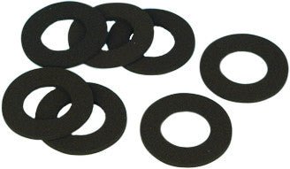James Gasket 67118-87 Speedo Drive Gear Seal - sxspowersports