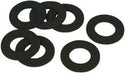 James Gasket 67118-87 Speedo Drive Gear Seal - sxspowersports