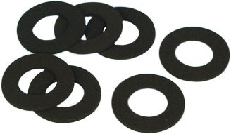 James Gasket 67118-87 Speedo Drive Gear Seal - sxspowersports