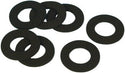 James Gasket 67118-87 Speedo Drive Gear Seal - sxspowersports