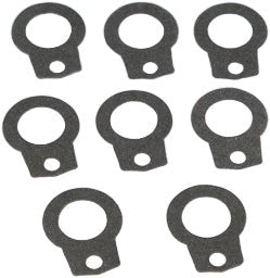 James Gasket 67141-36 Speedometer Drive Gear Gasket - sxspowersports