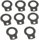 James Gasket 67141-36 Speedometer Drive Gear Gasket - sxspowersports
