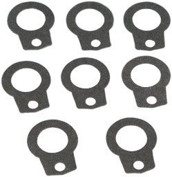 James Gasket 67141-36 Speedometer Drive Gear Gasket - sxspowersports