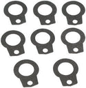 James Gasket 67141-36 Speedometer Drive Gear Gasket - sxspowersports