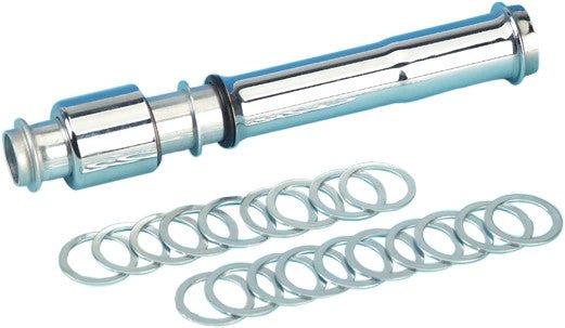 James Gasket 6762-B Pushrod Spring Washer - sxspowersports