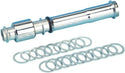 James Gasket 6762-B Pushrod Spring Washer - sxspowersports
