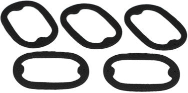 James Gasket 68122-55 Taillight Lens Gasket - sxspowersports