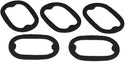 James Gasket 68122-55 Taillight Lens Gasket - sxspowersports