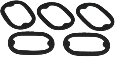 James Gasket 68122-55 Taillight Lens Gasket - sxspowersports