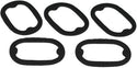 James Gasket 68122-55 Taillight Lens Gasket - sxspowersports