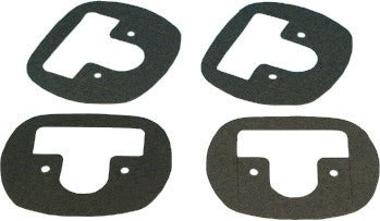 James Gasket 68123-73 Replacement Taillight Gasket for 84-98 Base - sxspowersports