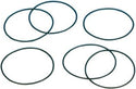 James Gasket 68455-86 Turn Signal Lens Screw O-Ring - sxspowersports