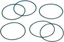 James Gasket 68455-86 Turn Signal Lens Screw O-Ring - sxspowersports