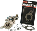 James Gasket 77-XL Oil Pump Gasket and Seal Kit - sxspowersports