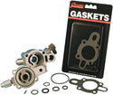 James Gasket 77-XL Oil Pump Gasket and Seal Kit - sxspowersports