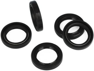 James Gasket 83162-51-DL Point Seal - Double Lip - sxspowersports
