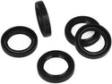 James Gasket 83162-51-DL Point Seal - Double Lip - sxspowersports