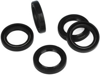 James Gasket 83162-51-DL Point Seal - Double Lip - sxspowersports