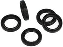 James Gasket 83162-51-DL Point Seal - Double Lip - sxspowersports