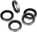 James Gasket 83162-51 Point Seal - Single Lip/Metal OD - sxspowersports