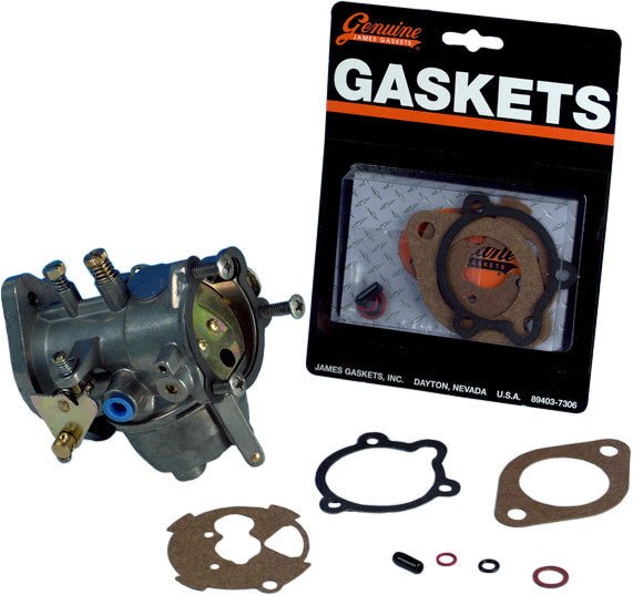 James Gasket BENDIX Bendix Gasket Kit - sxspowersports