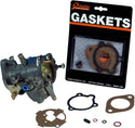 James Gasket BENDIX Bendix Gasket Kit - sxspowersports