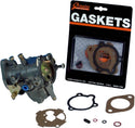 James Gasket BENDIX Bendix Gasket Kit - sxspowersports