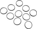 James Gasket JGI-11000134 Sprocket Shaft Seal - sxspowersports