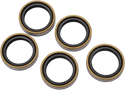 James Gasket JGI-11000134 Sprocket Shaft Seal - sxspowersports
