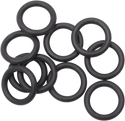 James Gasket JGI-11900010 Oil Pump Oil Seal - sxspowersports