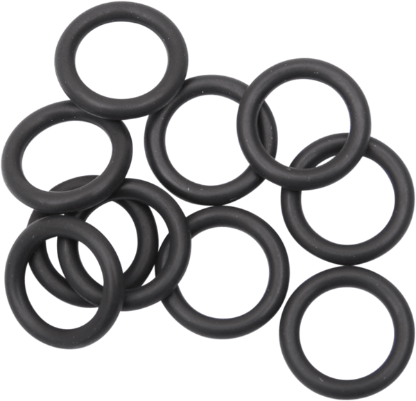 James Gasket JGI-11900010 Oil Pump Oil Seal - sxspowersports