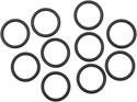 James Gasket JGI-11900010 Oil Pump Oil Seal - sxspowersports
