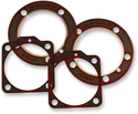 James Gasket JGI-16770-66SXK Cylinder Head/Base Gasket Kit - Foamet - sxspowersports