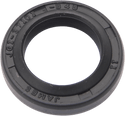 James Gasket JGI-24400215 Engine and Transmission Oil Seal - sxspowersports