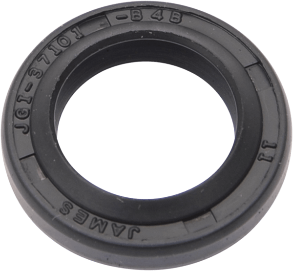 James Gasket JGI-24400215 Engine and Transmission Oil Seal - sxspowersports