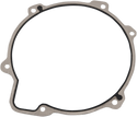 James Gasket JGI-25600455 Primary Cover to Engine - sxspowersports