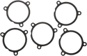 James Gasket JGI-29000149 Air Cleaner Gasket - sxspowersports