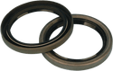 James Gasket JGI-45846-84-10 Fork Oil Seals - sxspowersports