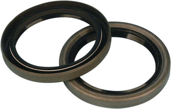 James Gasket JGI-45846-84-10 Fork Oil Seals - sxspowersports