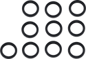 James Gasket JGI-45846-84-10 Fork Oil Seals - sxspowersports