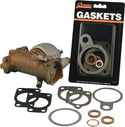James Gasket LINKERT Linkert Carburetor Rebuild Kit - sxspowersports