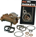 James Gasket LINKERT Linkert Carburetor Rebuild Kit - sxspowersports