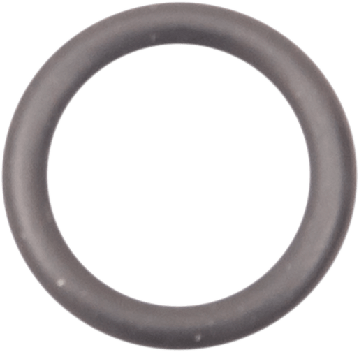 James Gasket ST-11900030 Clutch Actuation Switch O-Ring - sxspowersports