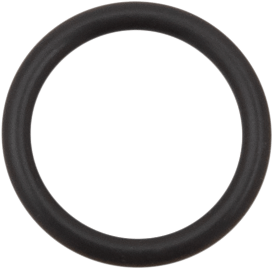 James Gasket ST-11900091 Speed Sensor O-Ring - sxspowersports