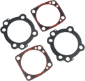 James Gasket ST-16500085 Cylinder Head Gaskets - sxspowersports
