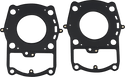 James Gasket ST-16500085 Cylinder Head Gaskets - sxspowersports