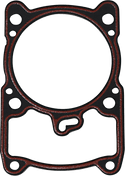 James Gasket ST-16500127 Cylinder Base Gaskets - sxspowersports