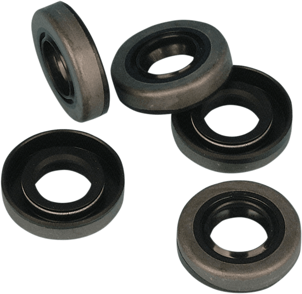 James Gasket ST-18100023 Shifter Shaft Oil Seal - sxspowersports