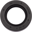 James Gasket ST-18100023 Shifter Shaft Oil Seal - sxspowersports