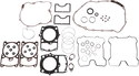 James Gasket ST-25700440 Complete Gasket Set with .045in. Head Gaskets - sxspowersports